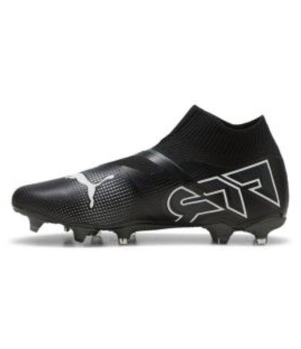 Puma FUTURE 7 MATCH   LL FG/AG