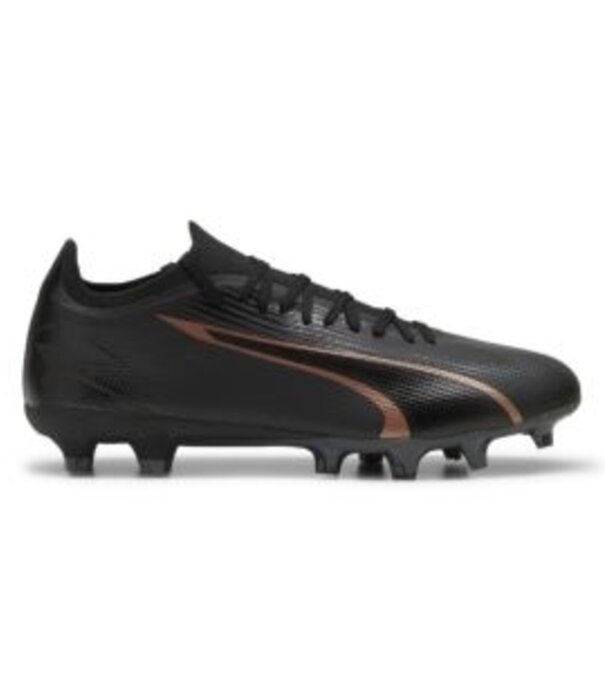 Puma ULTRA MATCH FG/AG