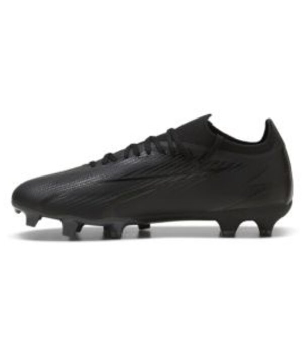 Puma ULTRA MATCH FG/AG