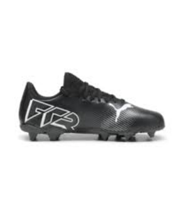 Puma FUTURE 7 PLAY FG/AG Jr