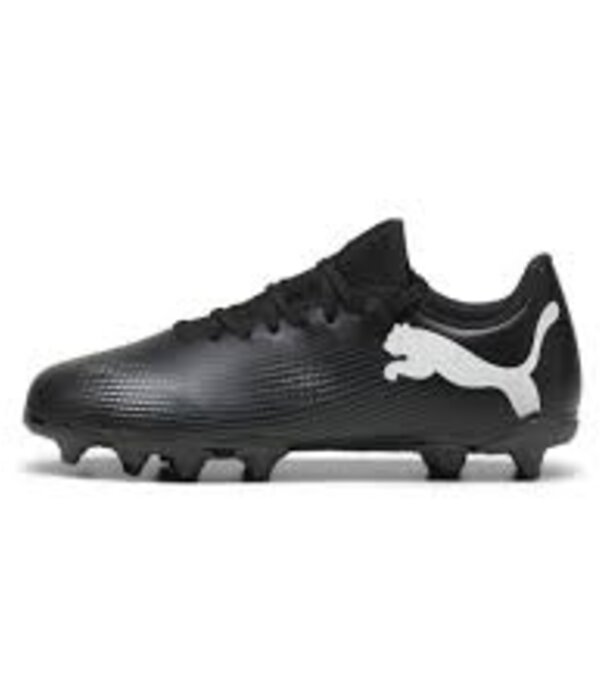 Puma FUTURE 7 PLAY FG/AG Jr