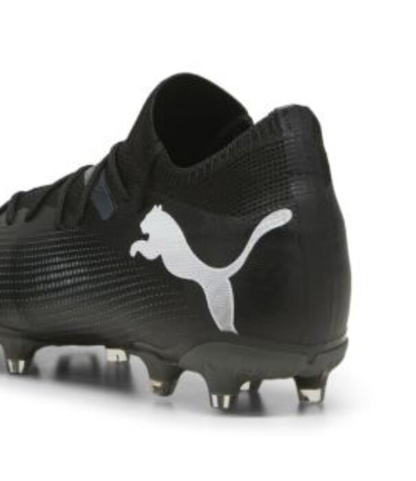 Puma FUTURE 7 MATCH FG/AG