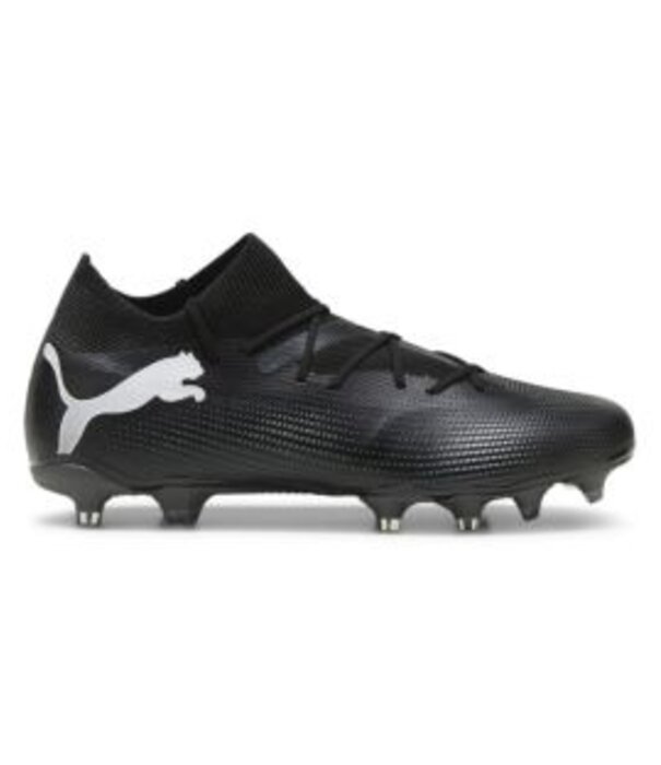 Puma FUTURE 7 MATCH FG/AG