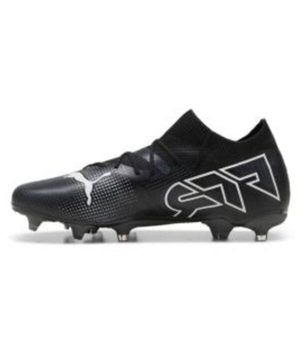 Puma FUTURE 7 MATCH FG/AG