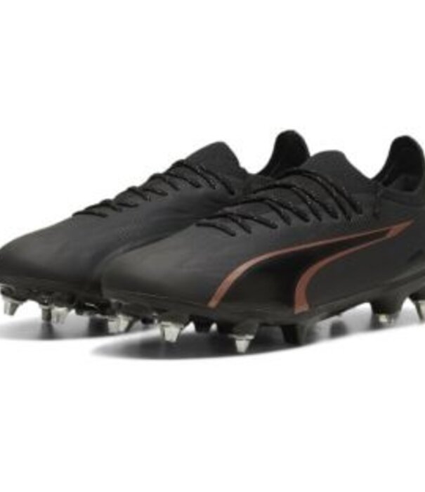 Puma Ultra Ultimate MxSG