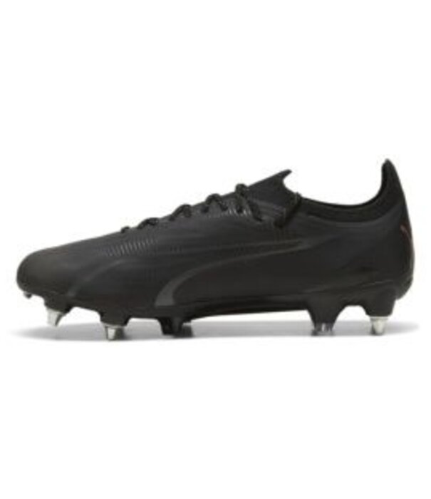 Puma Ultra Ultimate MxSG