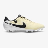 Nike Tiempo Legend 10 Academy