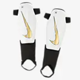 Nike Charge Soccer Shin Guards