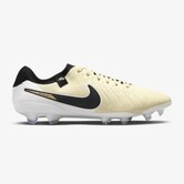 Nike Tiempo Legend 10 Pro FG F