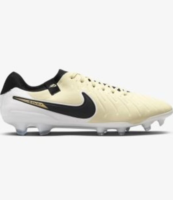 Nike Nike Tiempo Legend 10 Pro FG F