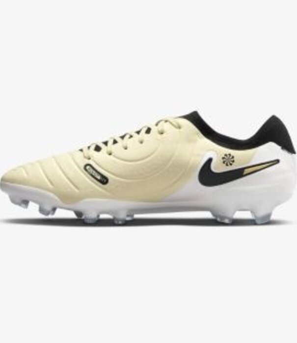 Nike Nike Tiempo Legend 10 Pro FG F