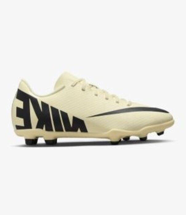 Nike Nike Jr. Mercurial Vapor 15 Cl