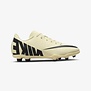 Nike Jr. Mercurial Vapor 15 Cl