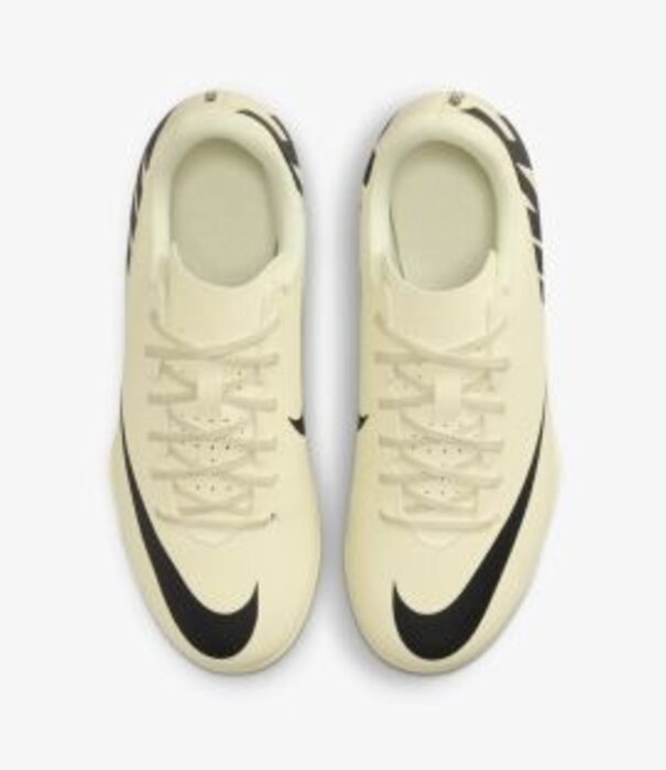 Nike Nike Jr. Mercurial Vapor 15 Cl