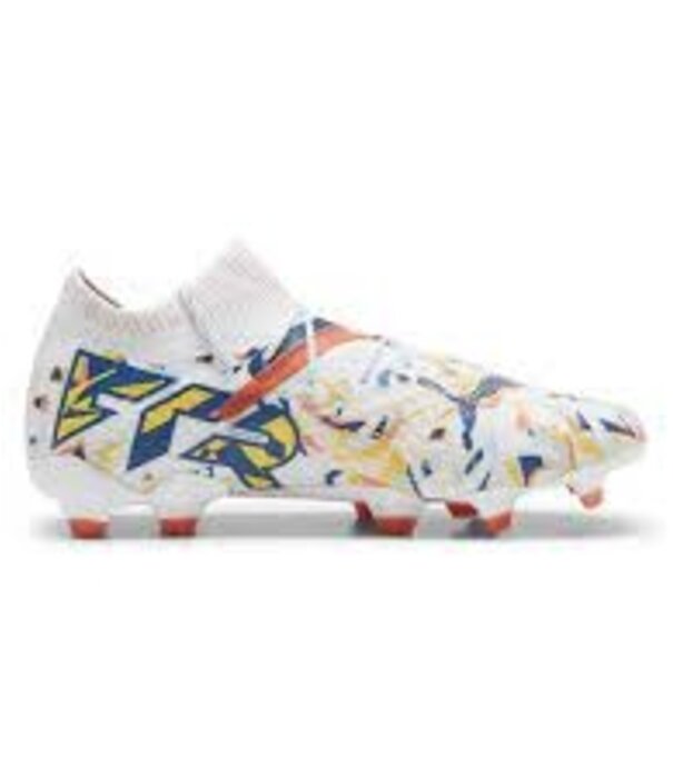 Puma FUTURE 7 ULTIMATE CREATIVI