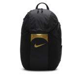 Nike Academy Team Backpack (30