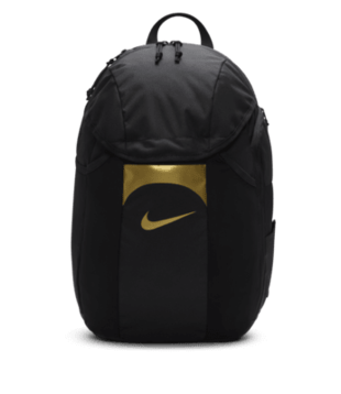 Academy Team Backpack