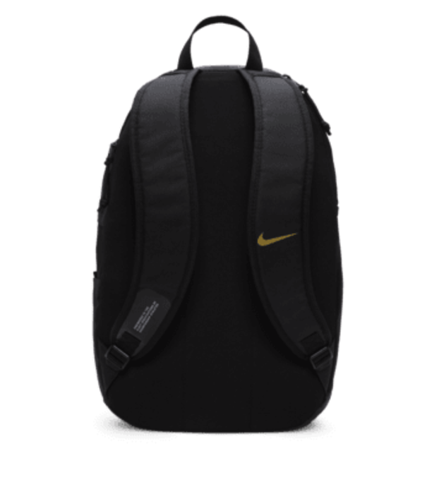 Nike Nike Academy Team Backpack (30