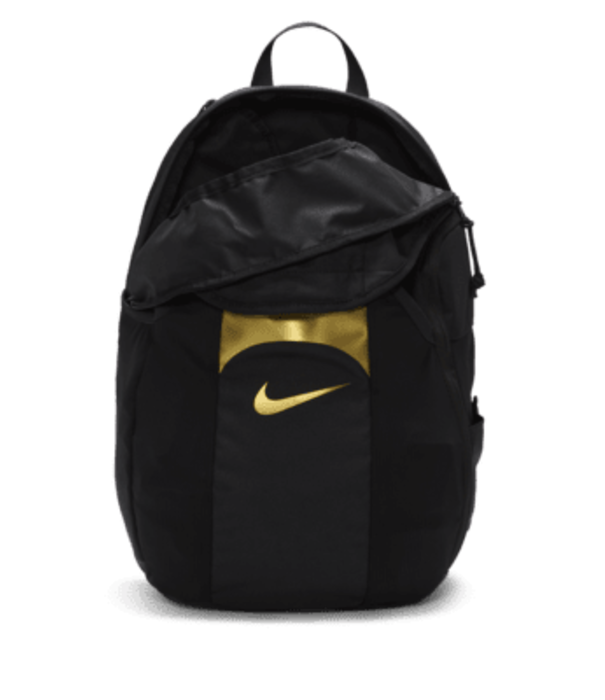 Nike Nike Academy Team Backpack (30