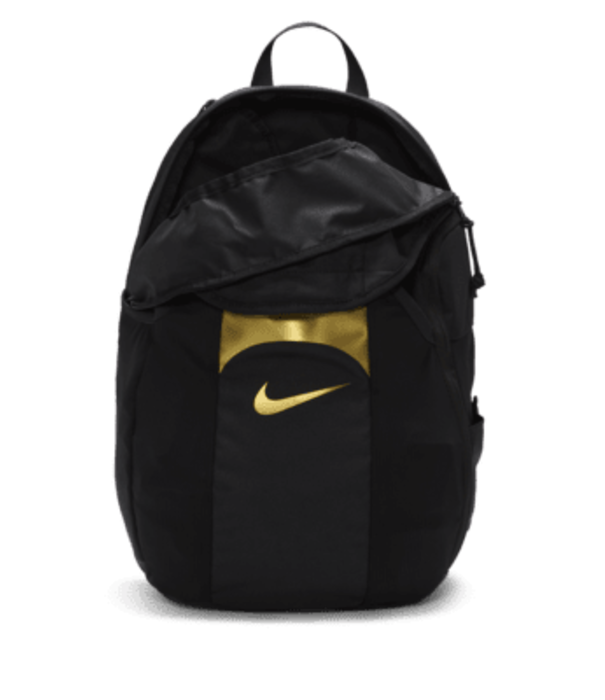 Nike Academy Team Backpack 30 ABSOLUTE TEAMSPORT ANTWERPEN