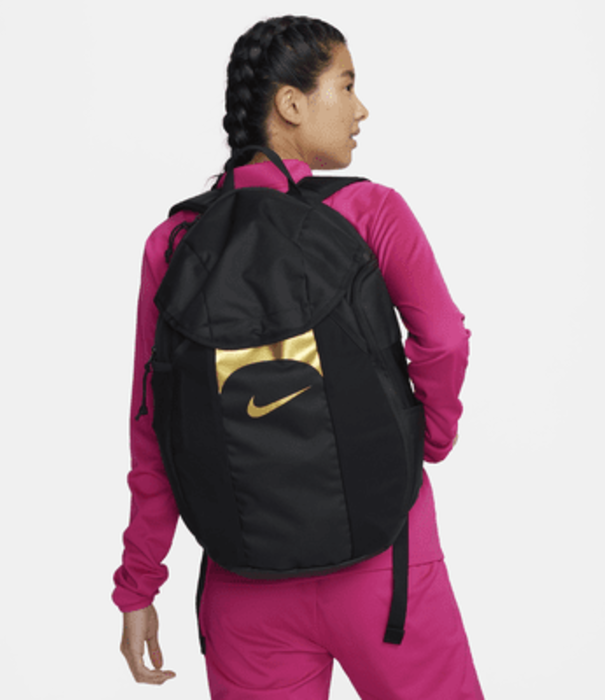 Nike Nike Academy Team Backpack (30