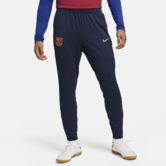 FCB M NK DF STRK PANT KPZ