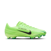 ZOOM VAPOR 15 ACAD MDS FG/MG