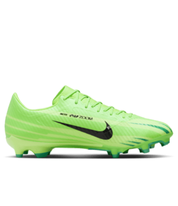 Nike ZOOM VAPOR 15 ACAD MDS FG/MG