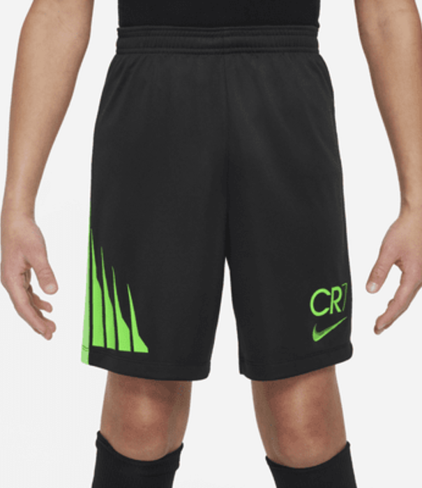 Nike Nike Academy Player Edition:CR