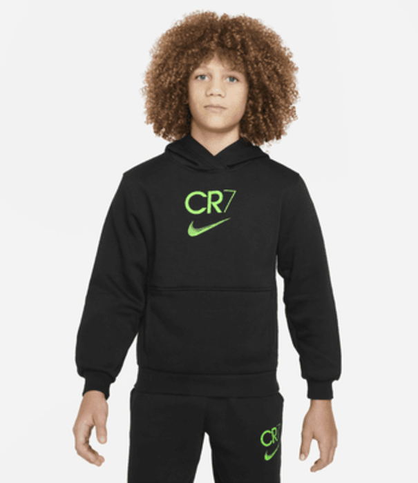 Nike Nike Academy Player Edition:CR