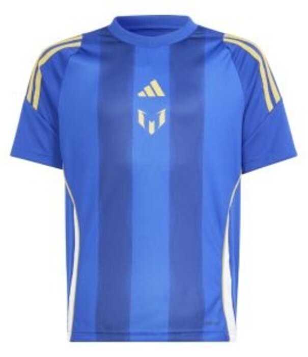 Adidas MESSI TR JSY Y