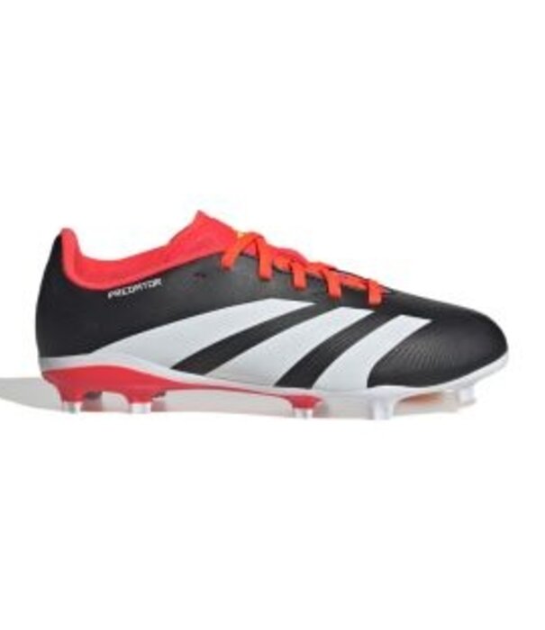 Adidas PREDATOR LEAGUE L FG J