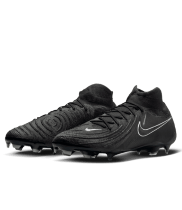 Nike PHANTOM LUNA II ELITE FG