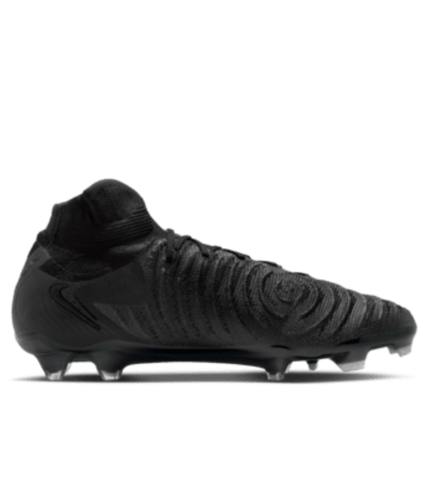 Nike PHANTOM LUNA II ELITE FG