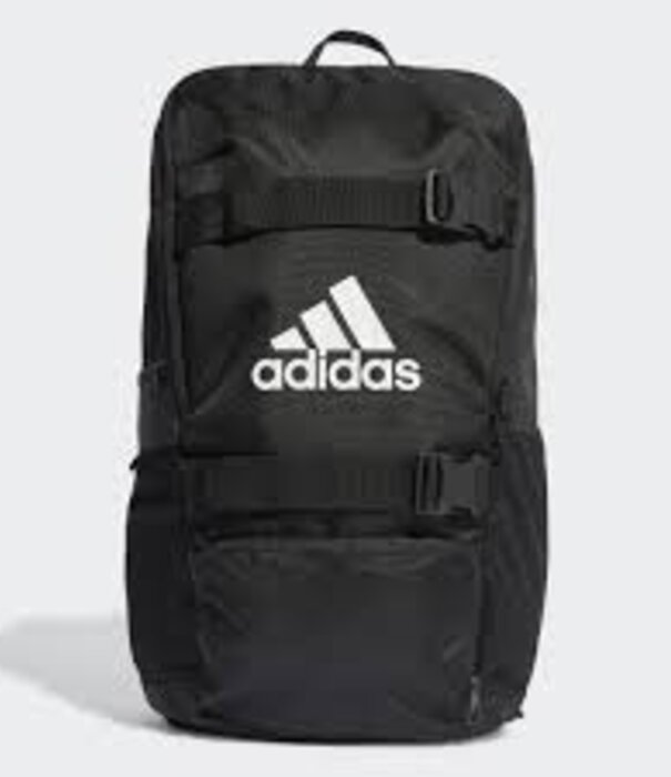 Adidas TIRO BP A.R.