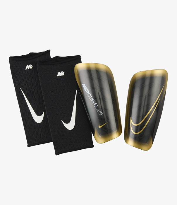 Nike Nike Mercurial Lite Soccer Shi