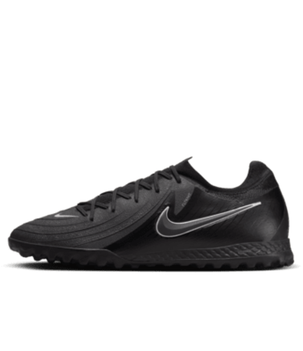 Nike PHANTOM GX II PRO TF