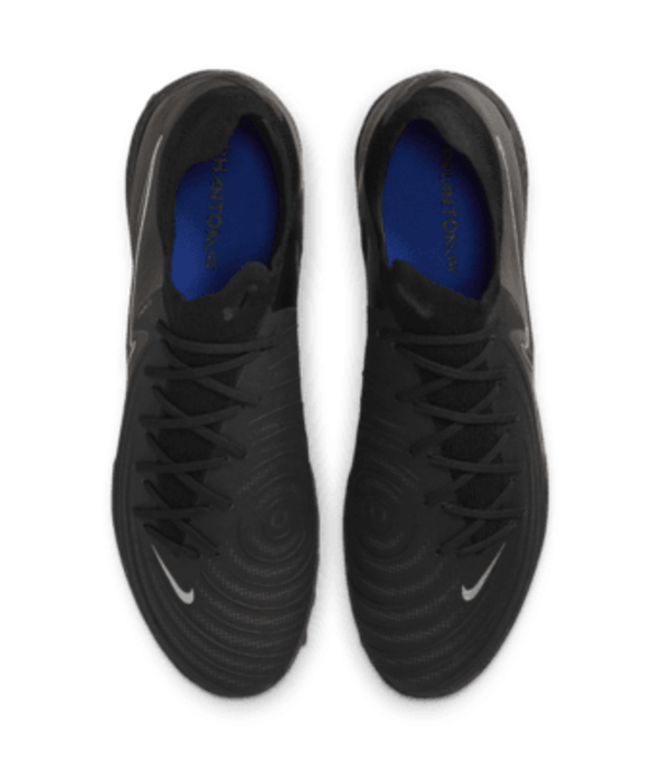 Nike PHANTOM GX II PRO TF