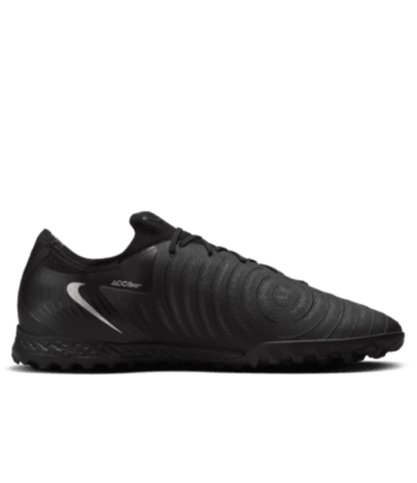 Nike PHANTOM GX II PRO TF