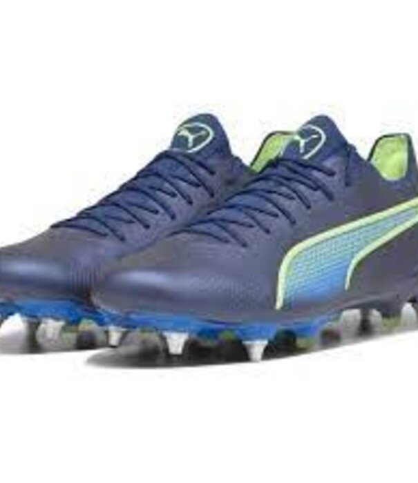 Puma KING ULTIMATE MxSG