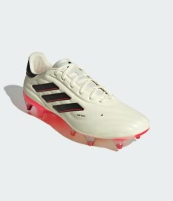 Adidas Copa Pure 2 Elite SG