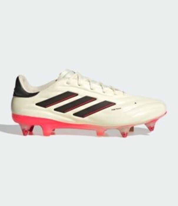 Adidas Copa Pure 2 Elite SG