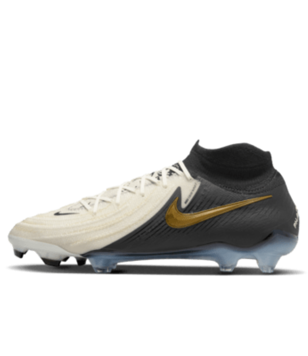 Nike PHANTOM LUNA II ELITE FG