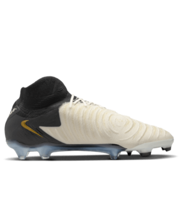 Nike PHANTOM LUNA II ELITE FG