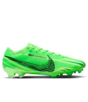 ZOOM VAPOR 15 MDS ELITE FG