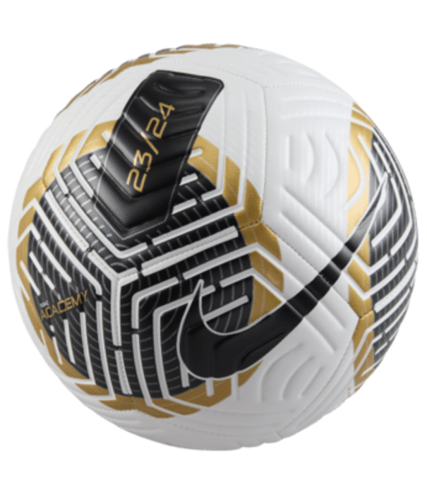 Nike Nike Academy Soccer Ball