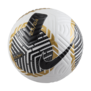 Nike Academy Soccer Ball