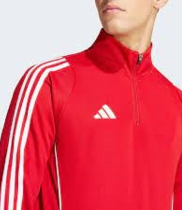 Adidas TIRO24 TRTOP,TEPORE/WHITE