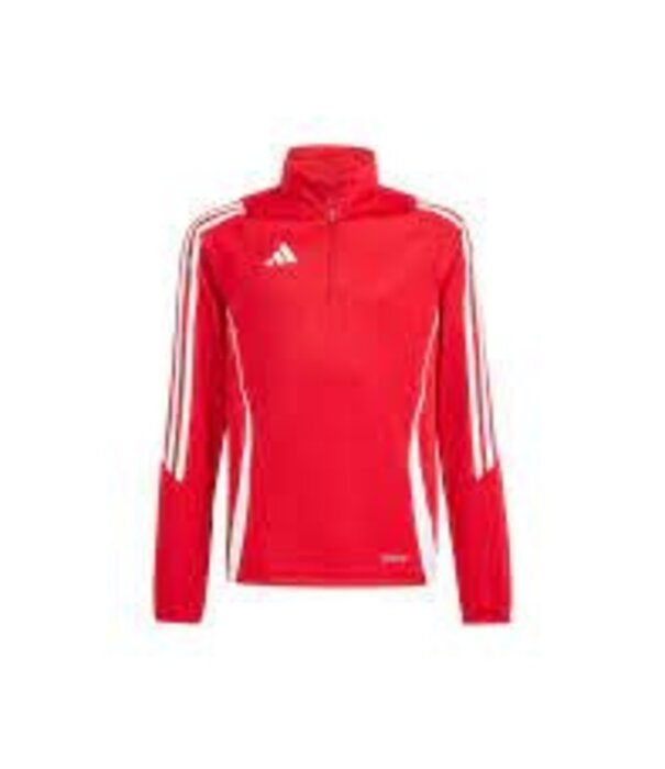 Adidas TIRO24 TRTOPY