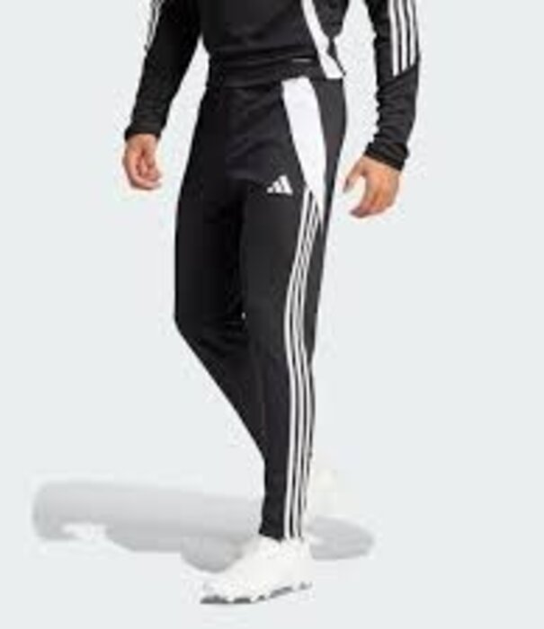 Adidas Tiro 24 pants